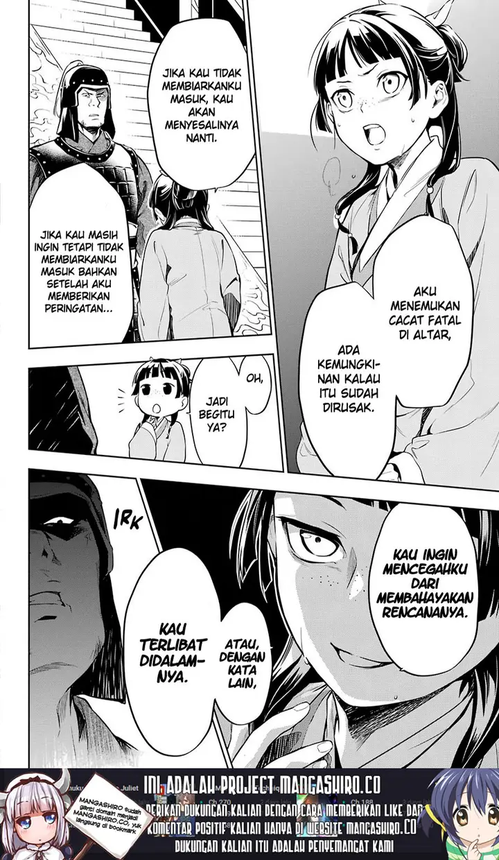 image-komik-kusuriya-no-hitorigoto-chapter-32-14/33
