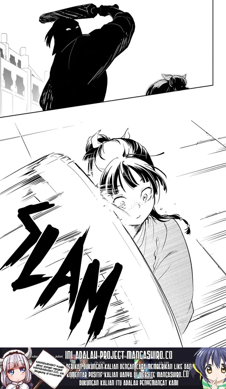 image-komik-kusuriya-no-hitorigoto-chapter-32-15/33