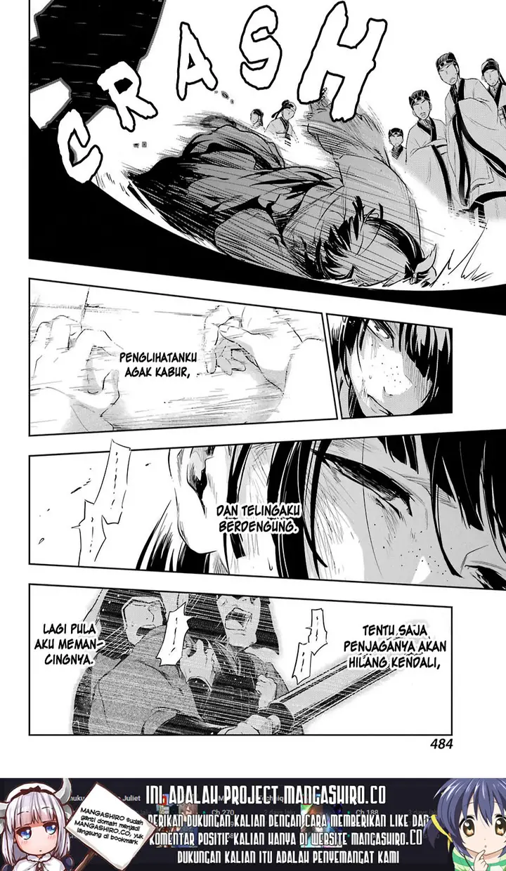 image-komik-kusuriya-no-hitorigoto-chapter-32-16/33