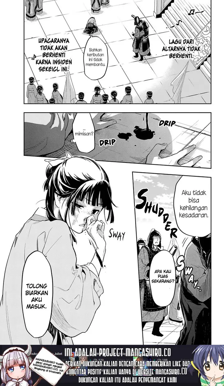 image-komik-kusuriya-no-hitorigoto-chapter-32-17/33