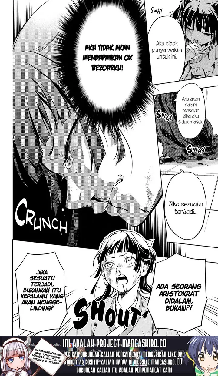 image-komik-kusuriya-no-hitorigoto-chapter-32-18/33