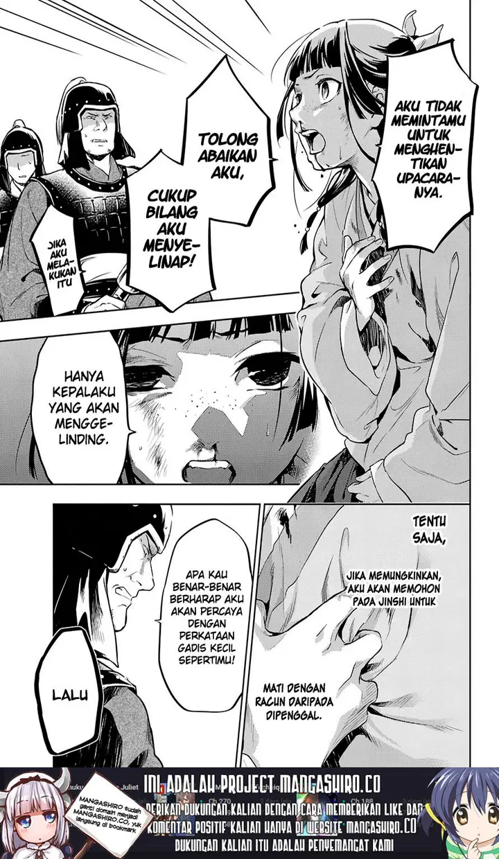 image-komik-kusuriya-no-hitorigoto-chapter-32-19/33
