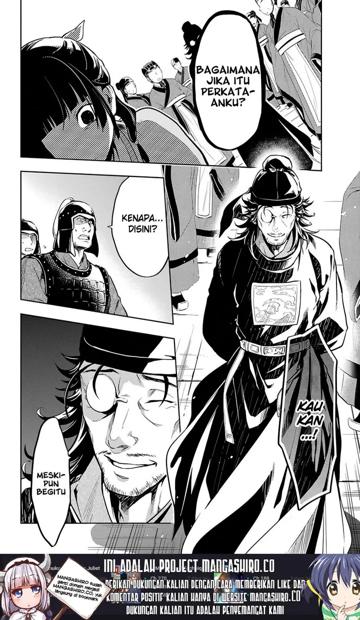 image-komik-kusuriya-no-hitorigoto-chapter-32-20/33