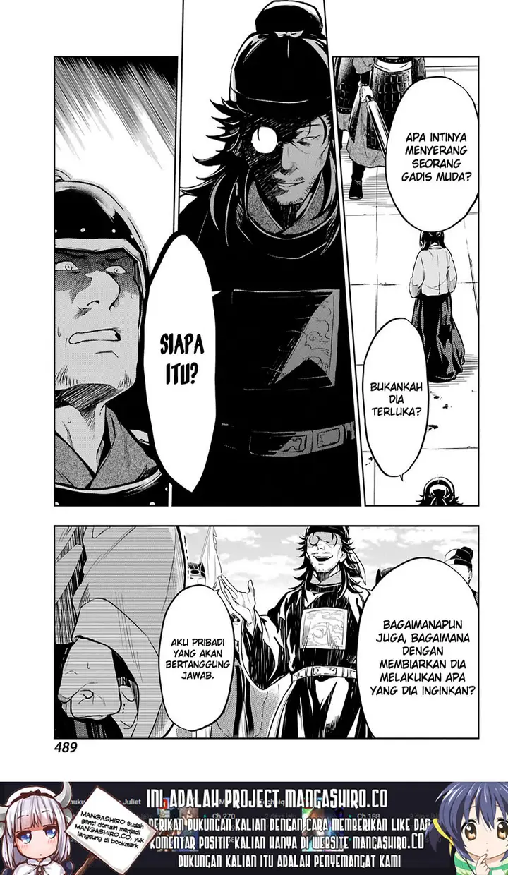 image-komik-kusuriya-no-hitorigoto-chapter-32-21/33