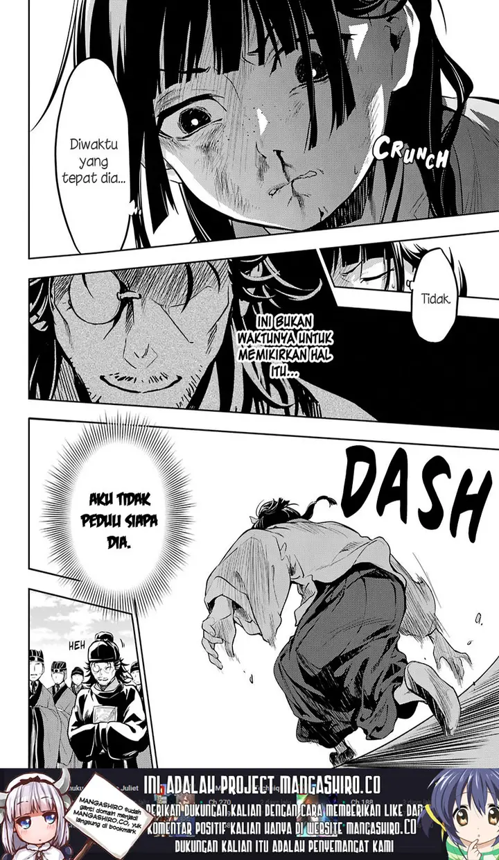 image-komik-kusuriya-no-hitorigoto-chapter-32-22/33