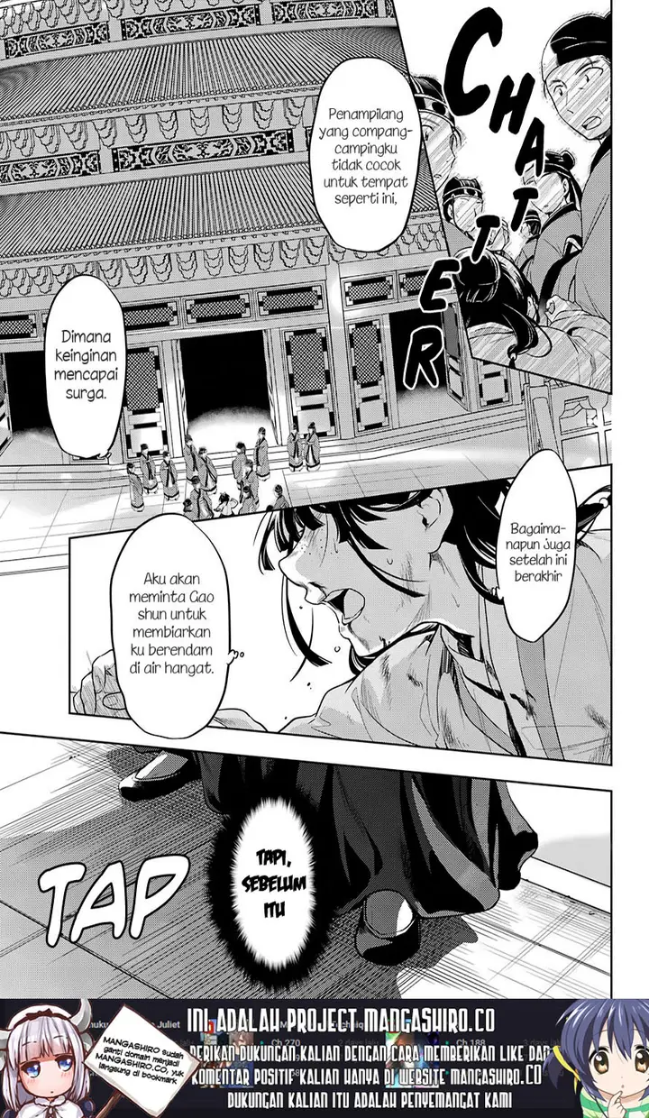 image-komik-kusuriya-no-hitorigoto-chapter-32-23/33