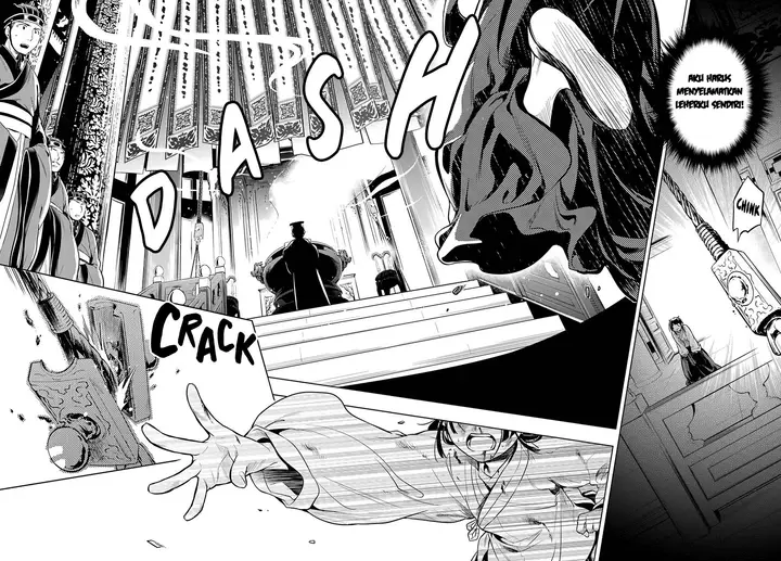 image-komik-kusuriya-no-hitorigoto-chapter-32-24/33