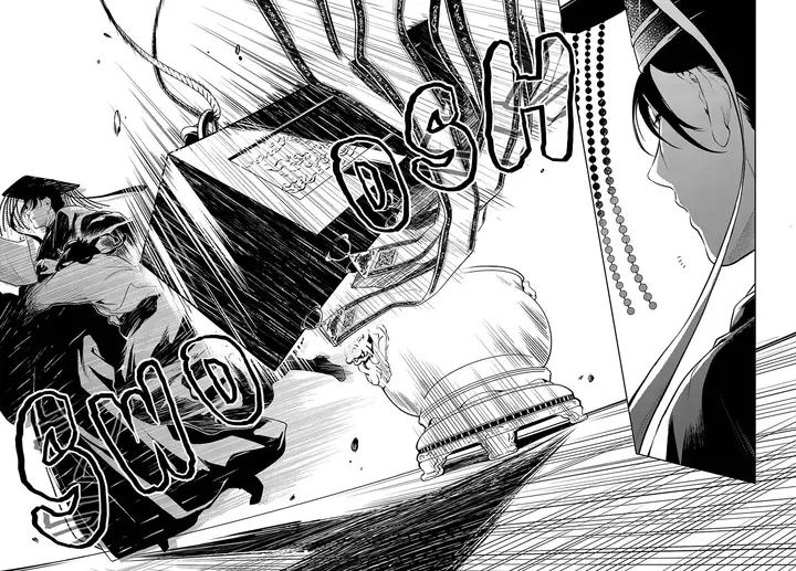 image-komik-kusuriya-no-hitorigoto-chapter-32-25/33
