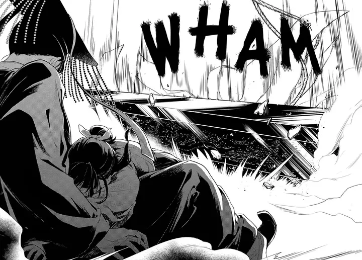 image-komik-kusuriya-no-hitorigoto-chapter-32-26/33