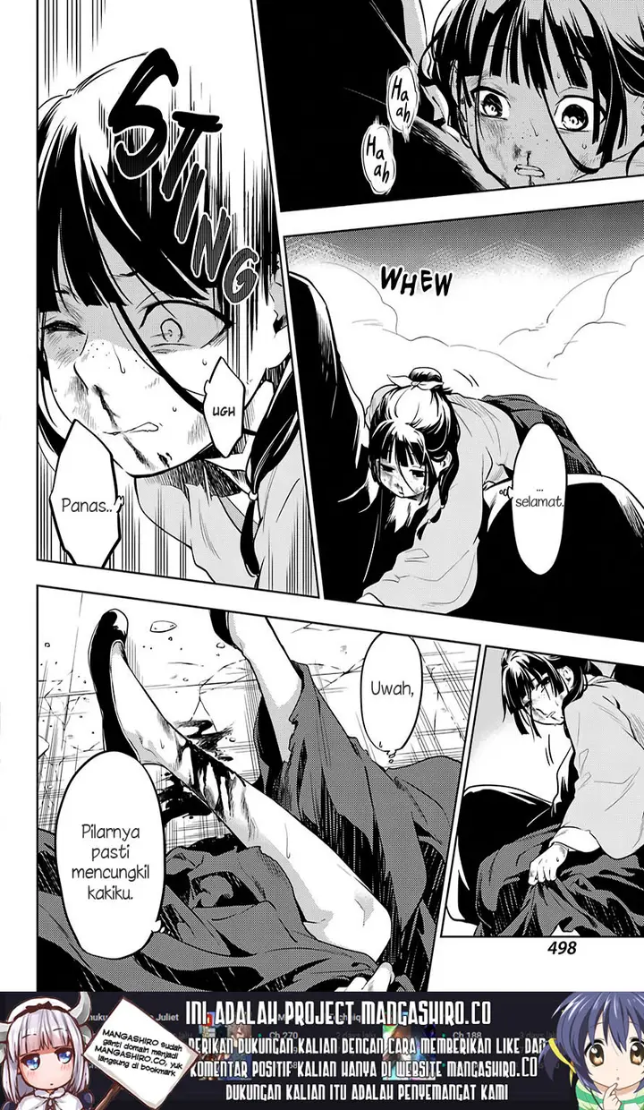 image-komik-kusuriya-no-hitorigoto-chapter-32-27/33