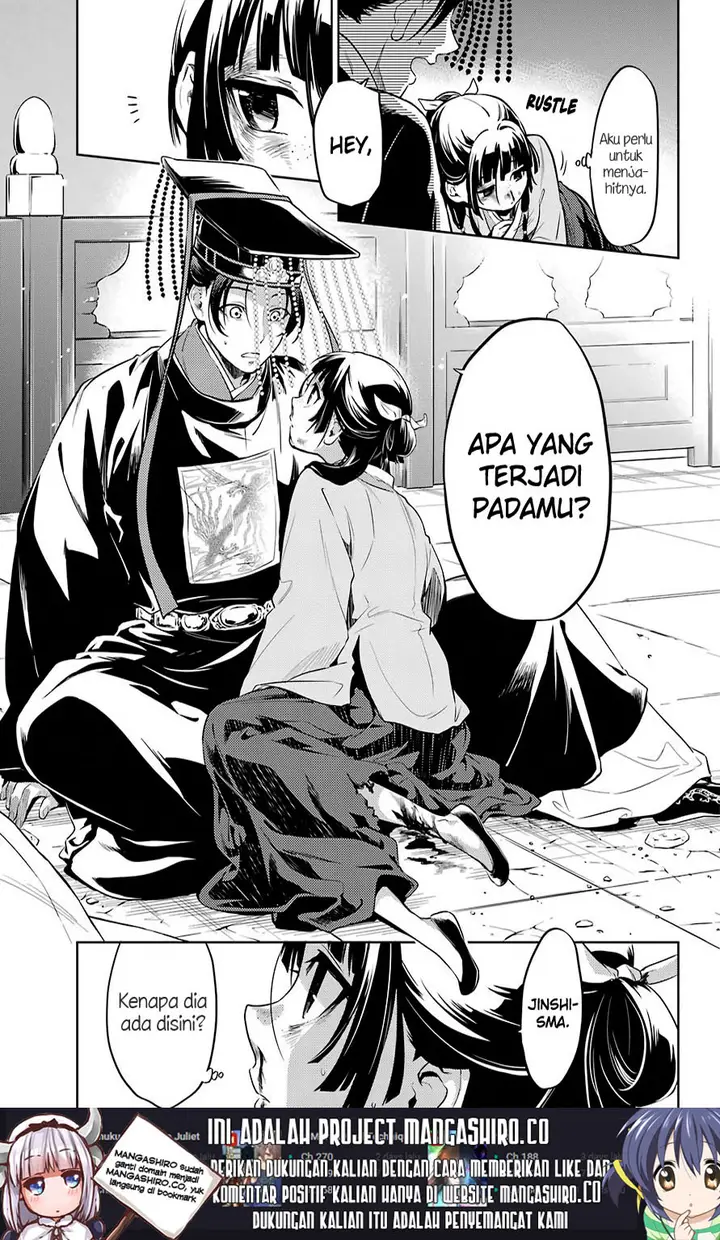 image-komik-kusuriya-no-hitorigoto-chapter-32-28/33