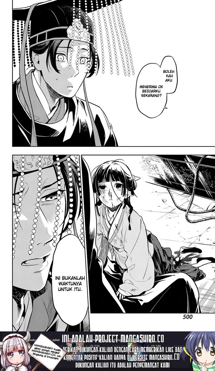 image-komik-kusuriya-no-hitorigoto-chapter-32-29/33