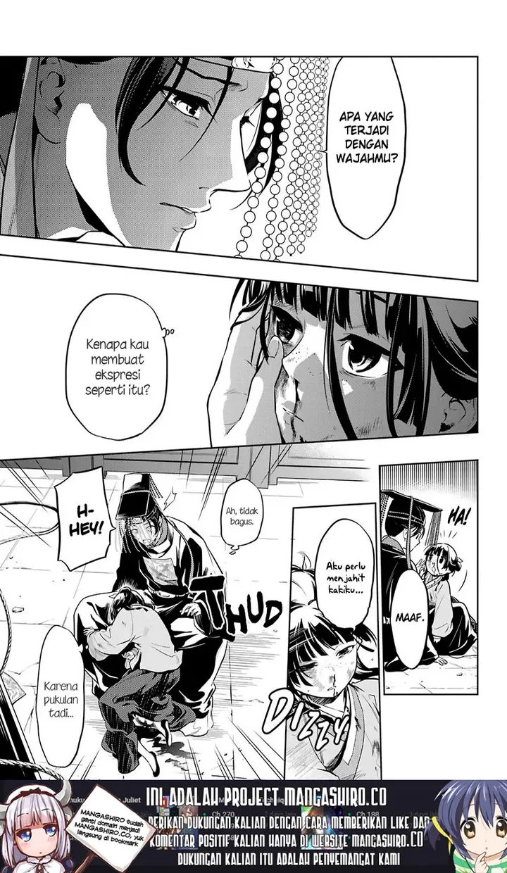 image-komik-kusuriya-no-hitorigoto-chapter-32-30/33