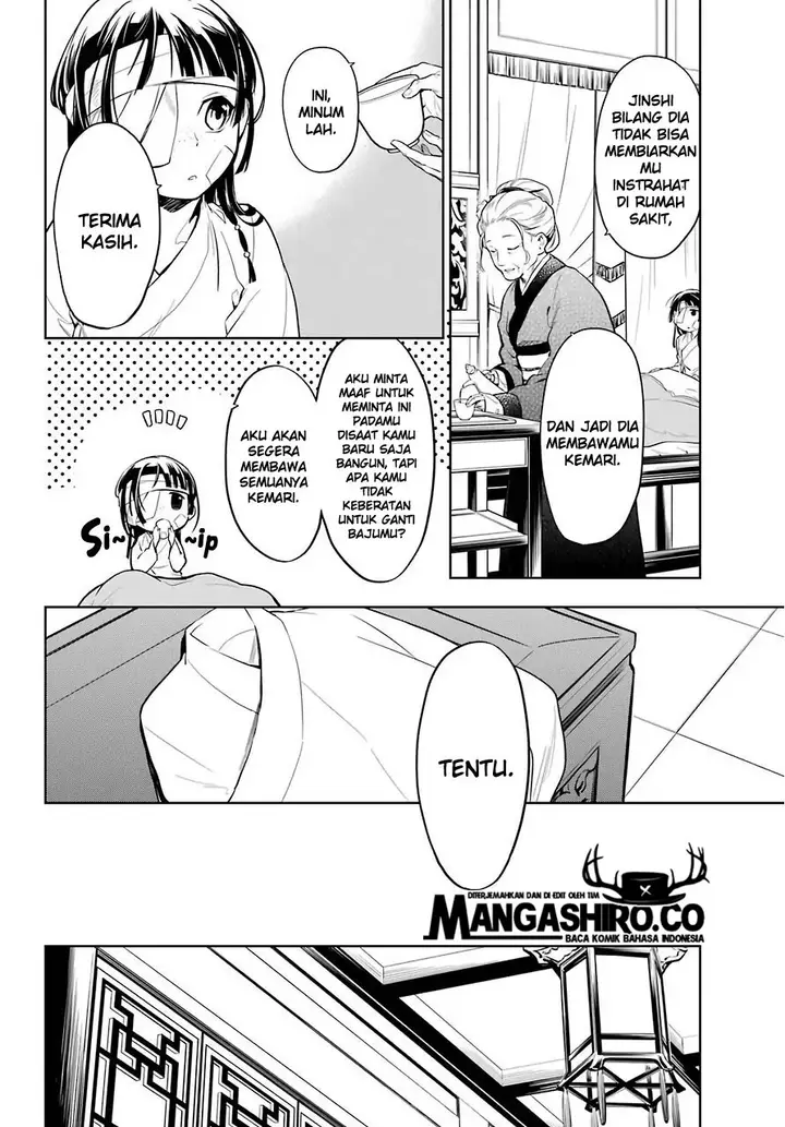 image-komik-kusuriya-no-hitorigoto-chapter-33-4/39