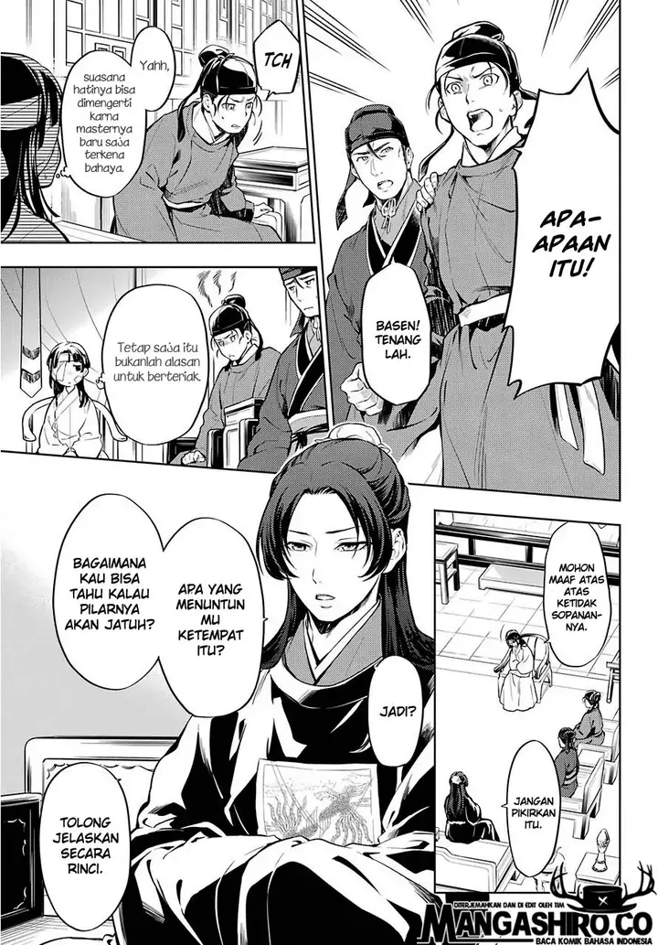 image-komik-kusuriya-no-hitorigoto-chapter-33-5/39