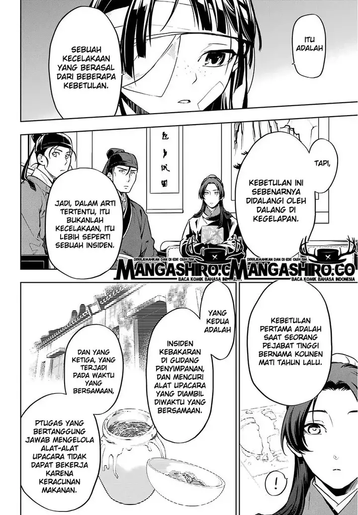 image-komik-kusuriya-no-hitorigoto-chapter-33-6/39