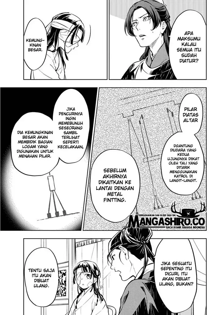 image-komik-kusuriya-no-hitorigoto-chapter-33-7/39