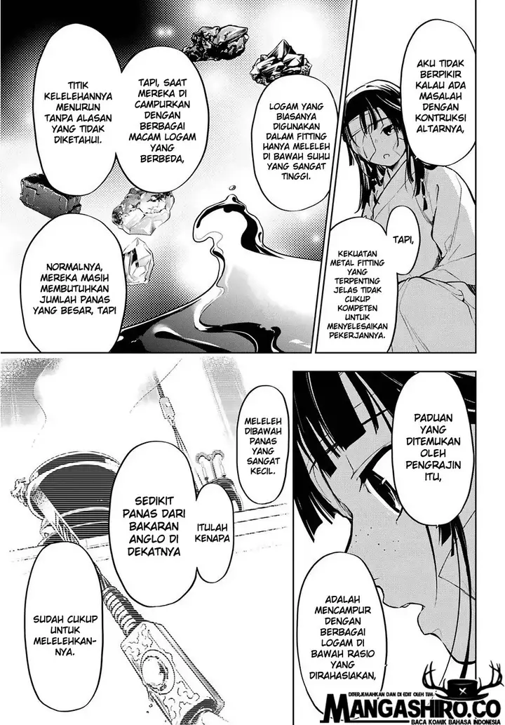 image-komik-kusuriya-no-hitorigoto-chapter-33-9/39