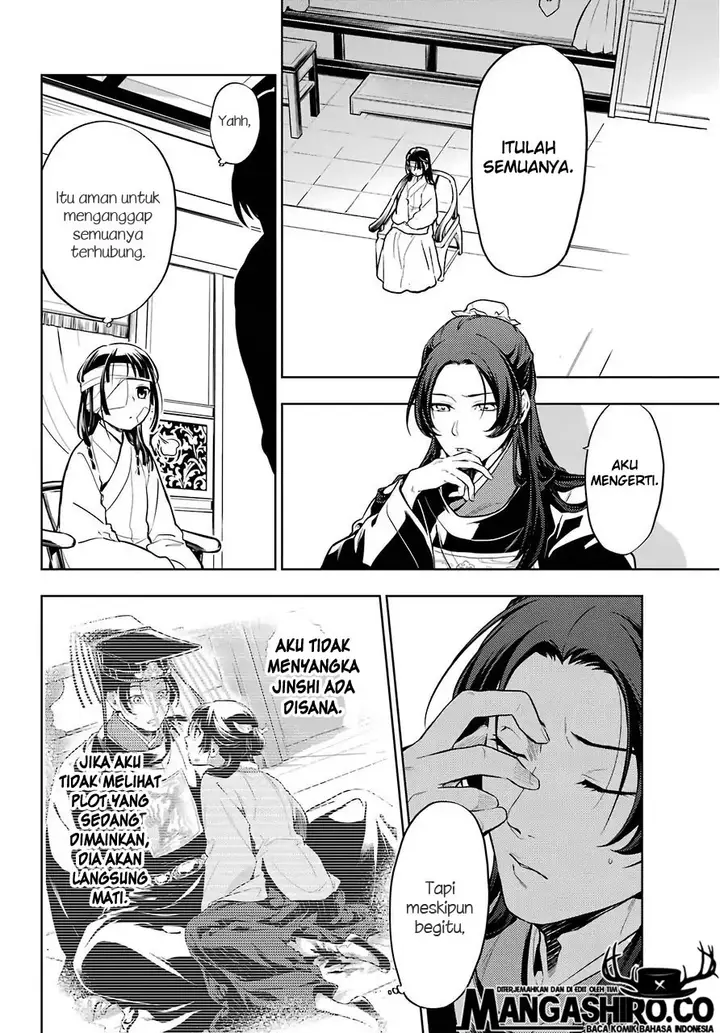 image-komik-kusuriya-no-hitorigoto-chapter-33-12/39