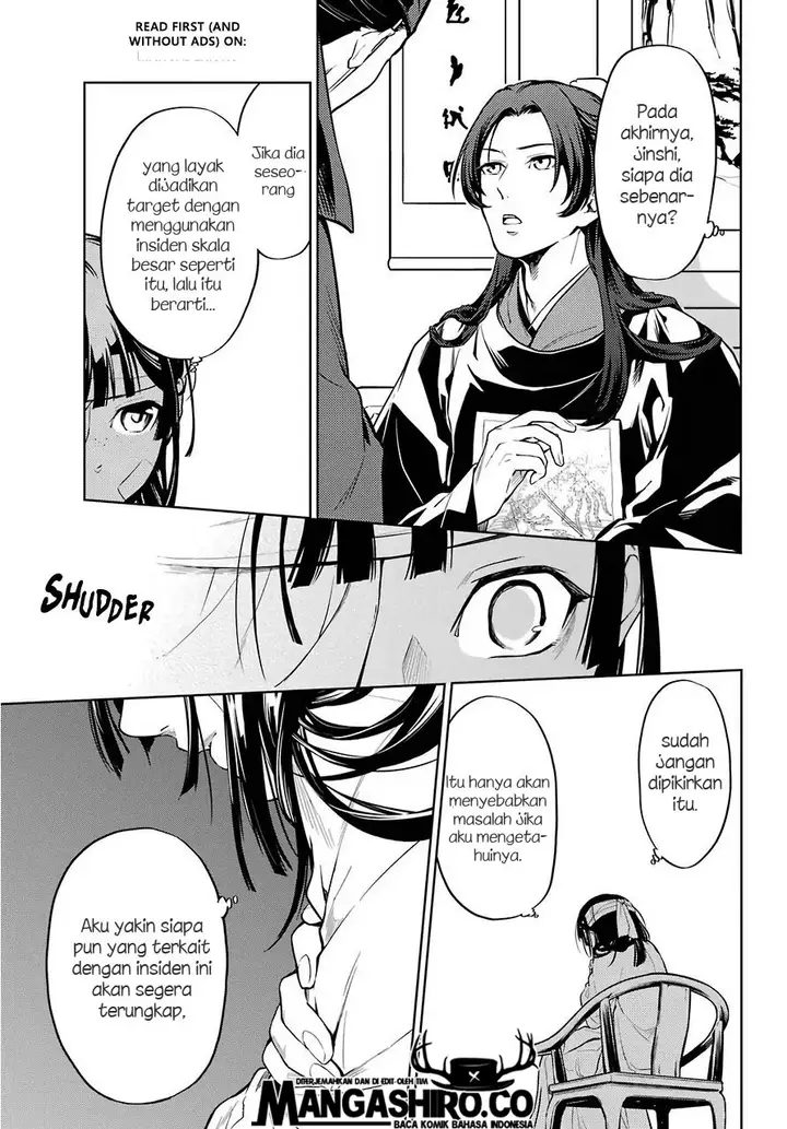 image-komik-kusuriya-no-hitorigoto-chapter-33-13/39