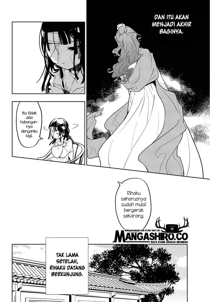 image-komik-kusuriya-no-hitorigoto-chapter-33-14/39