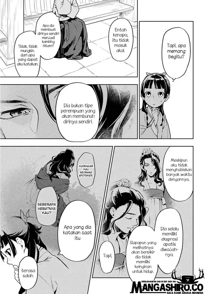 image-komik-kusuriya-no-hitorigoto-chapter-33-17/39
