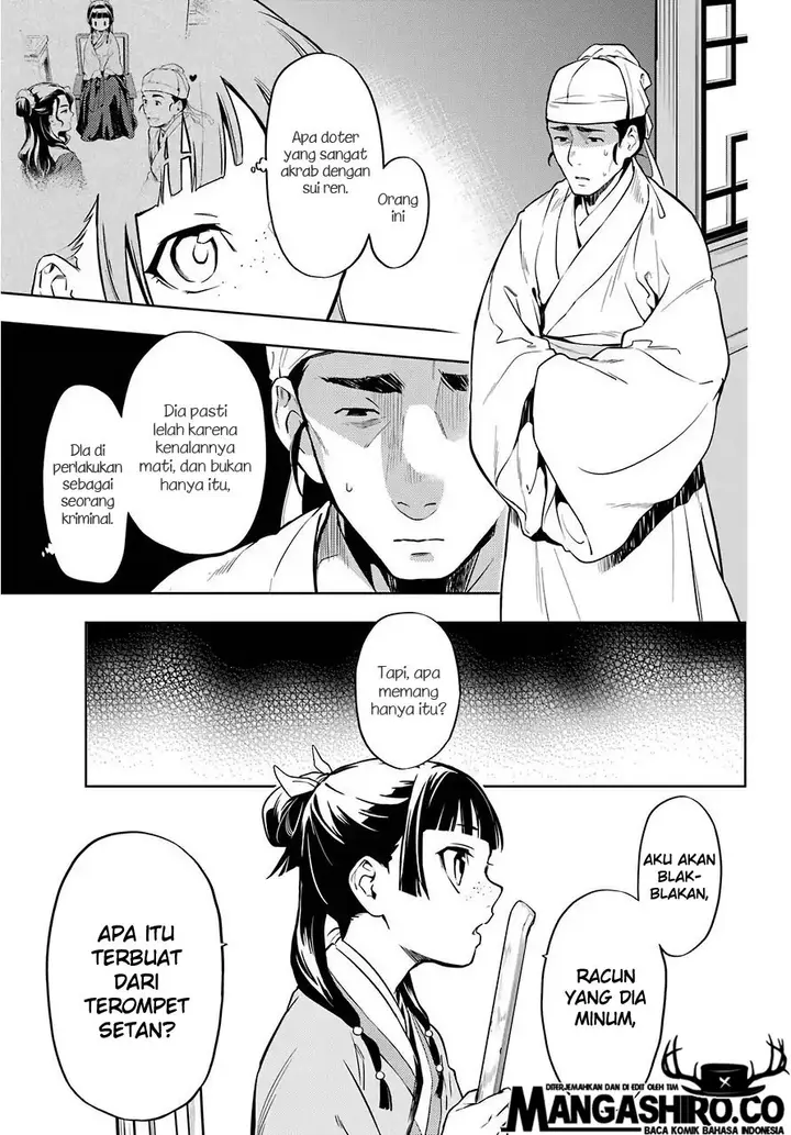 image-komik-kusuriya-no-hitorigoto-chapter-33-21/39