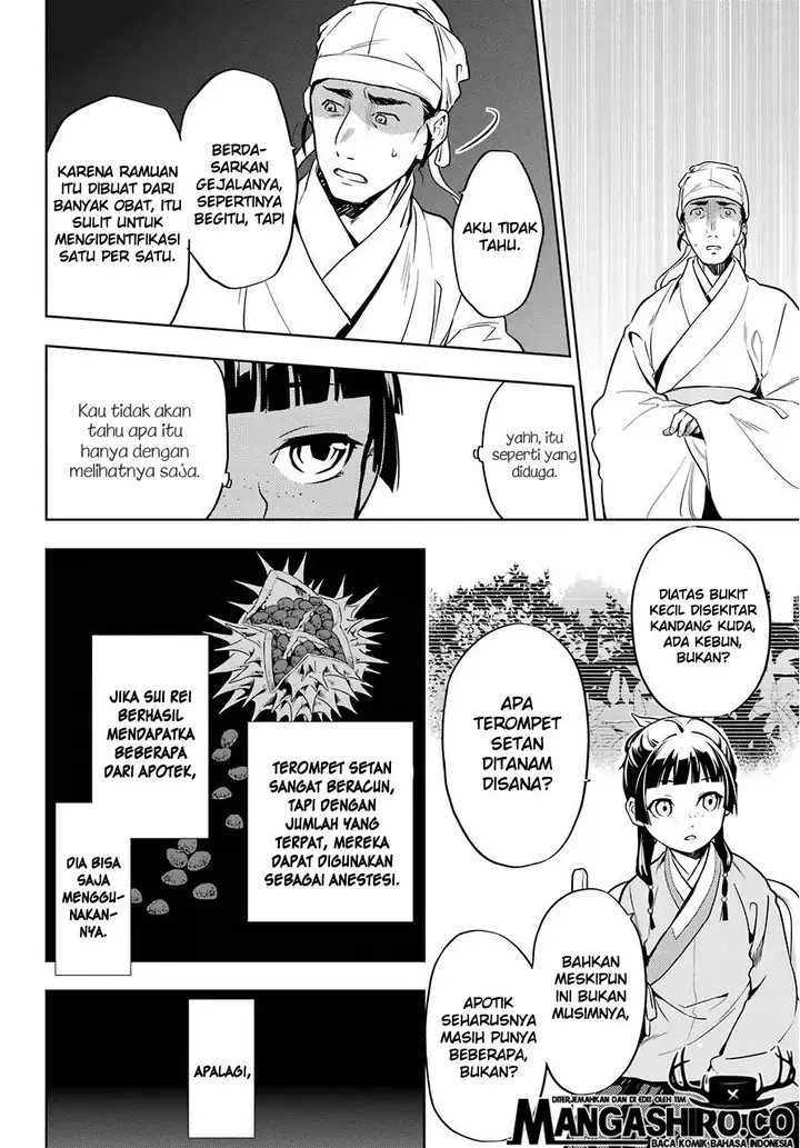 image-komik-kusuriya-no-hitorigoto-chapter-33-22/39