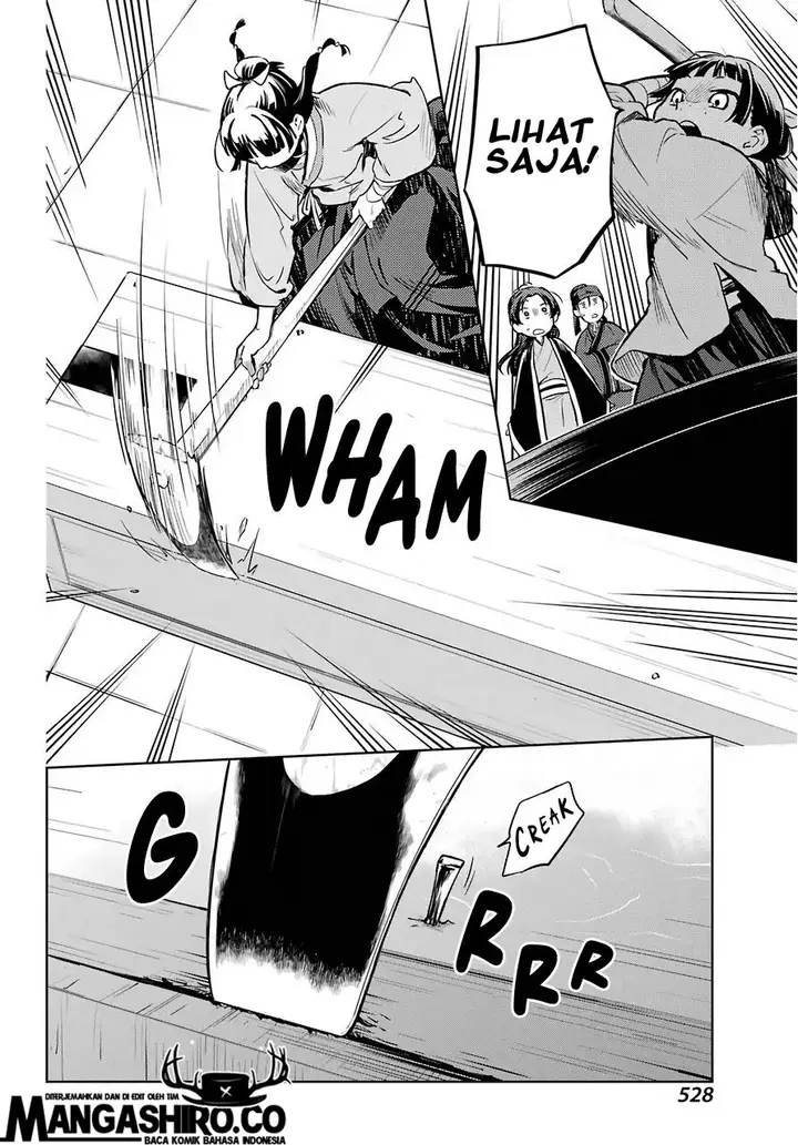 image-komik-kusuriya-no-hitorigoto-chapter-33-24/39