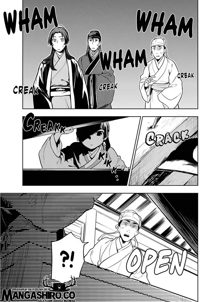 image-komik-kusuriya-no-hitorigoto-chapter-33-25/39