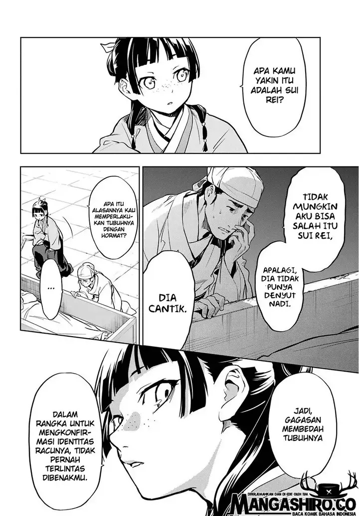 image-komik-kusuriya-no-hitorigoto-chapter-33-27/39