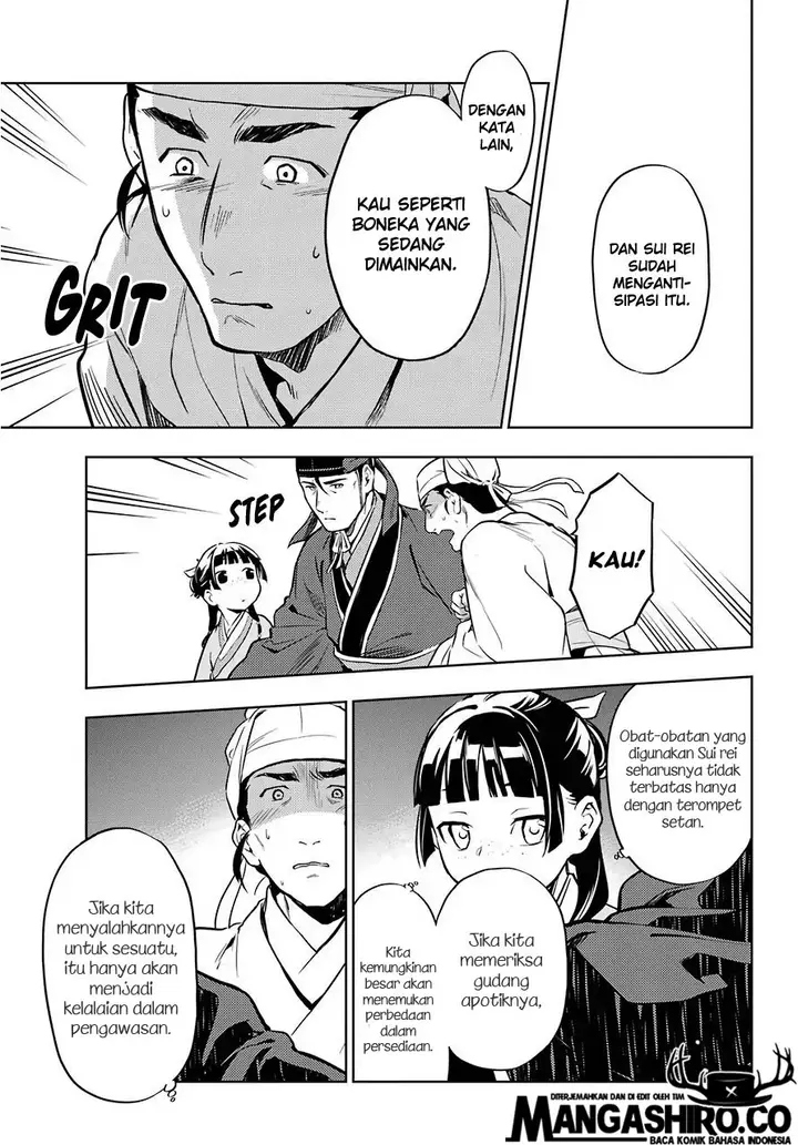 image-komik-kusuriya-no-hitorigoto-chapter-33-28/39