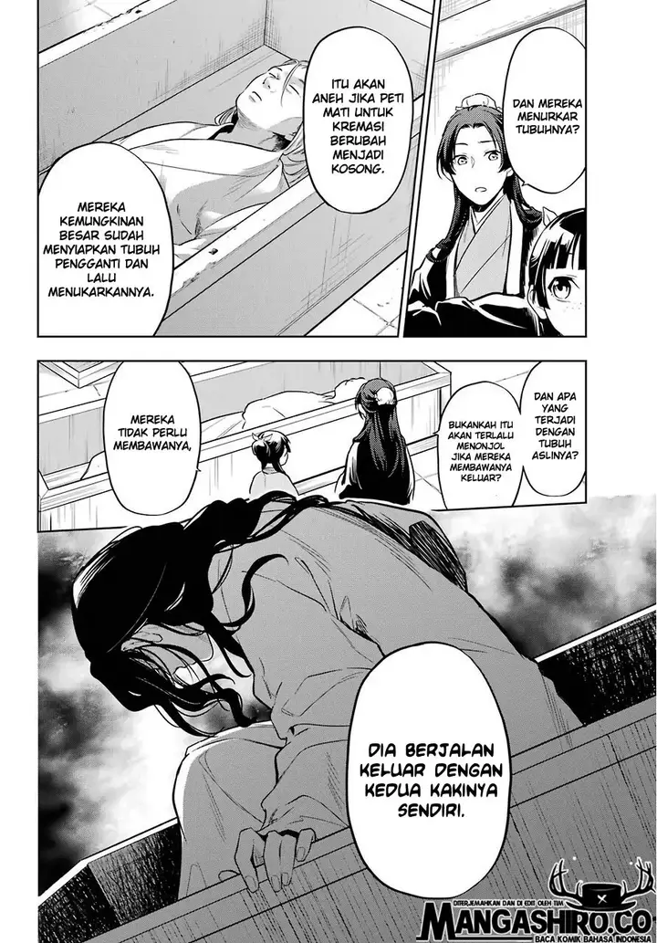 image-komik-kusuriya-no-hitorigoto-chapter-33-29/39