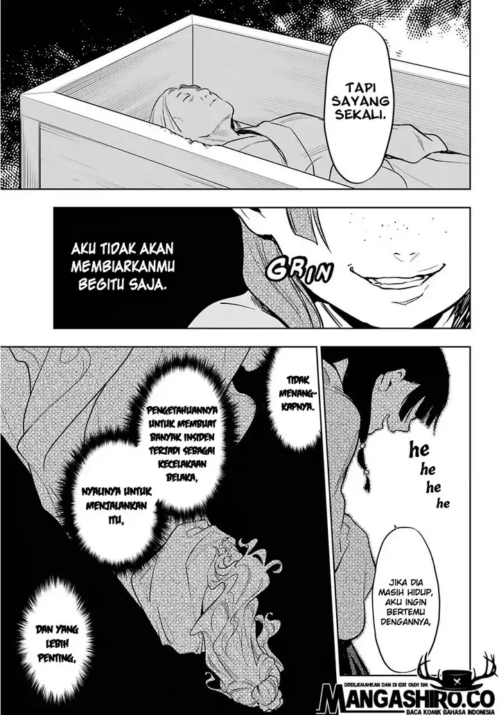 image-komik-kusuriya-no-hitorigoto-chapter-33-34/39