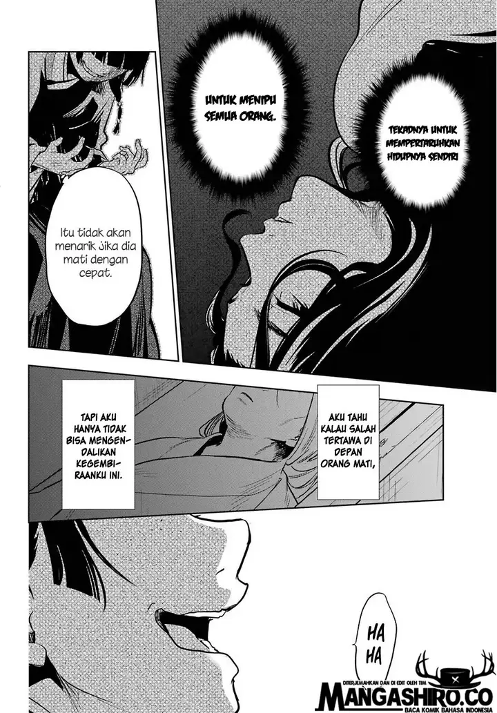 image-komik-kusuriya-no-hitorigoto-chapter-33-35/39