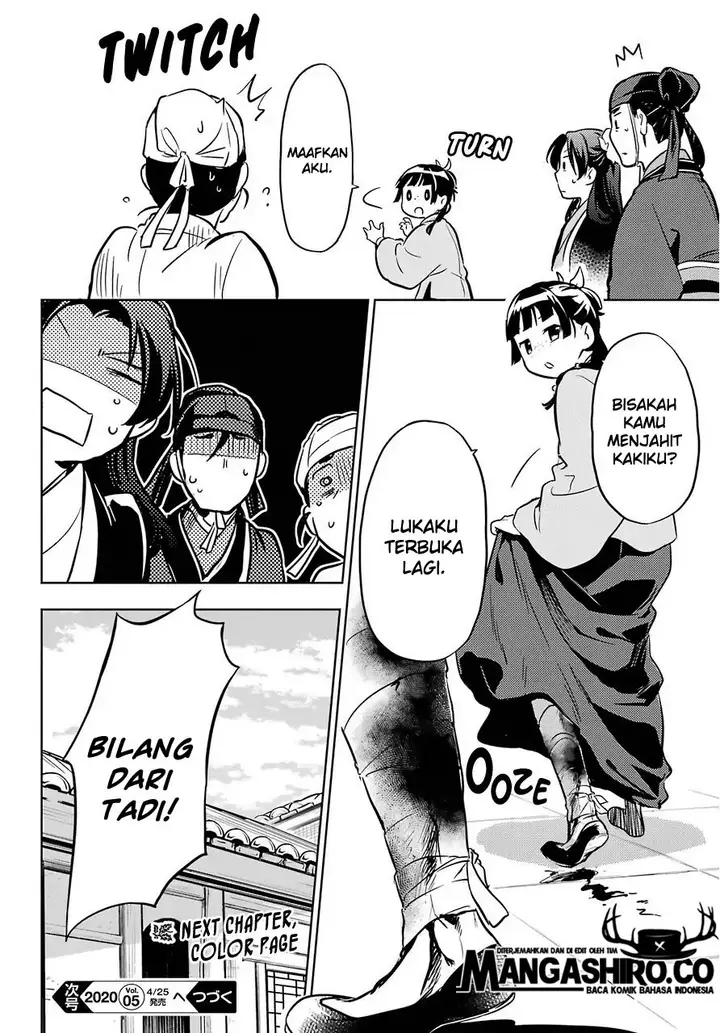image-komik-kusuriya-no-hitorigoto-chapter-33-37/39