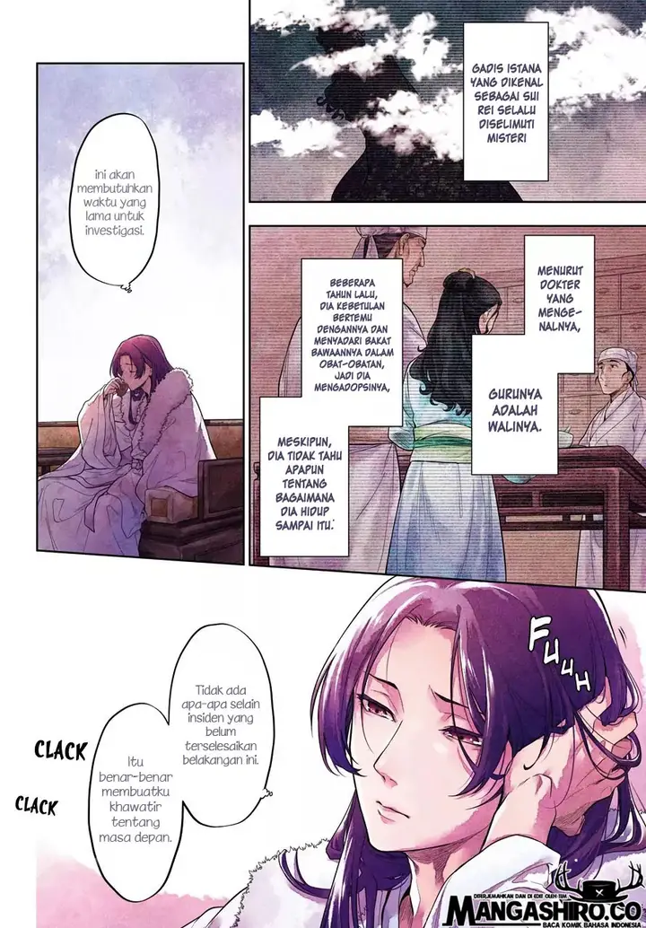 image-komik-kusuriya-no-hitorigoto-chapter-34-5/28
