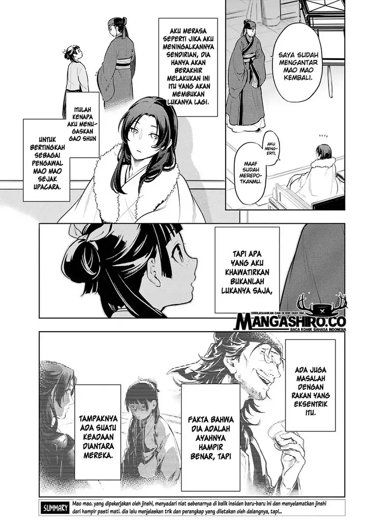 image-komik-kusuriya-no-hitorigoto-chapter-34-6/28
