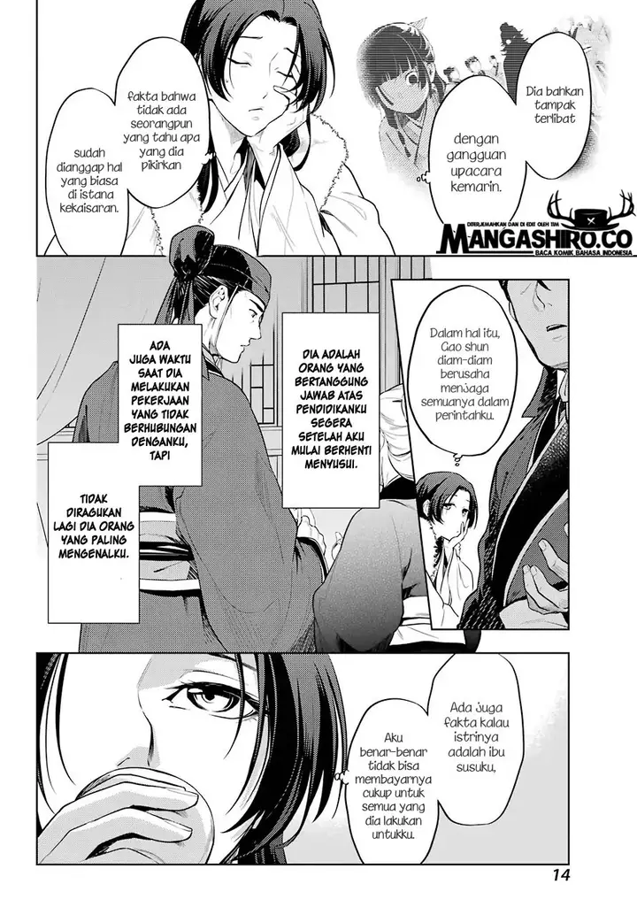 image-komik-kusuriya-no-hitorigoto-chapter-34-7/28