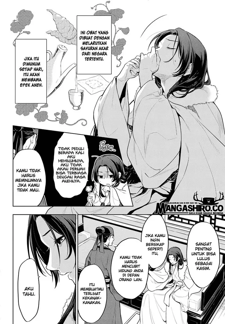 image-komik-kusuriya-no-hitorigoto-chapter-34-9/28