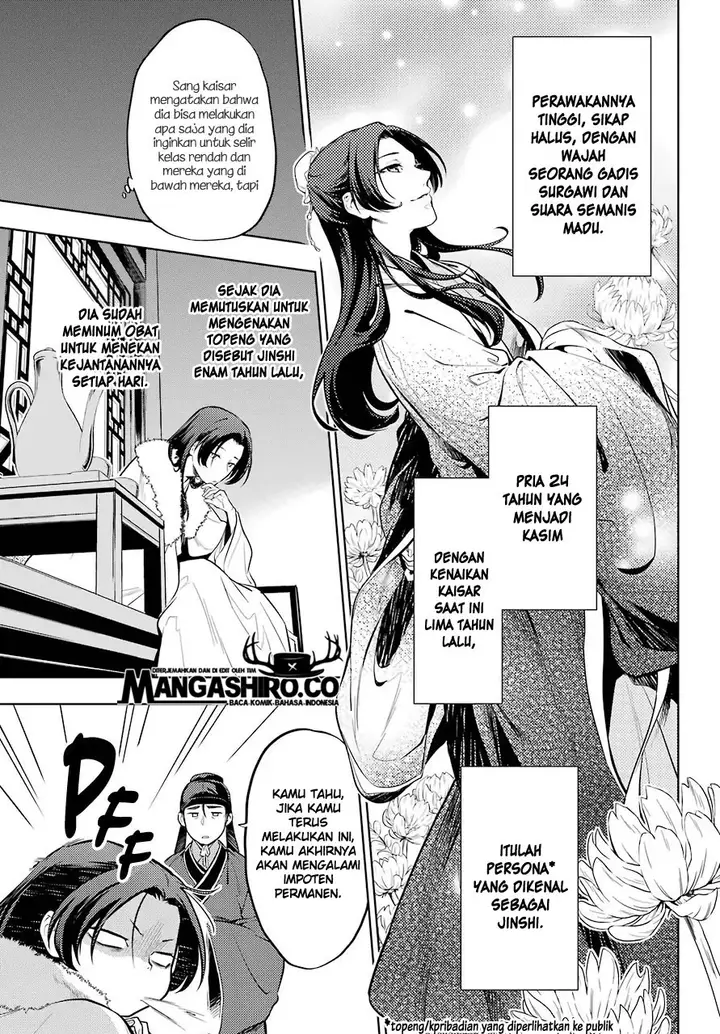 image-komik-kusuriya-no-hitorigoto-chapter-34-10/28