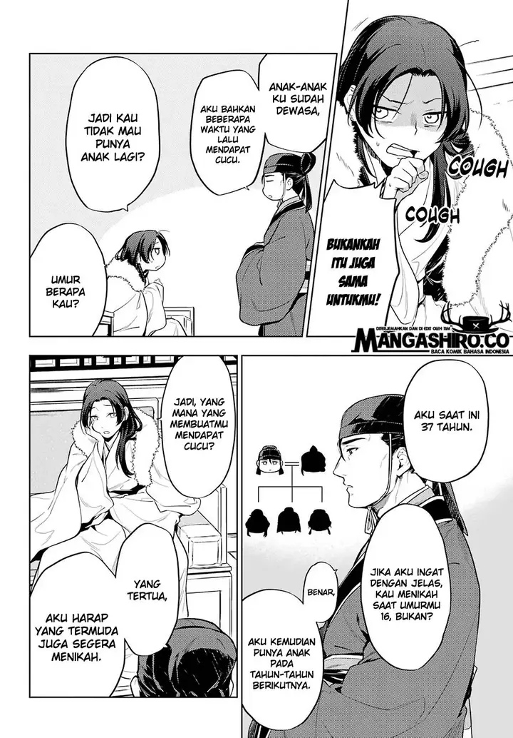 image-komik-kusuriya-no-hitorigoto-chapter-34-11/28