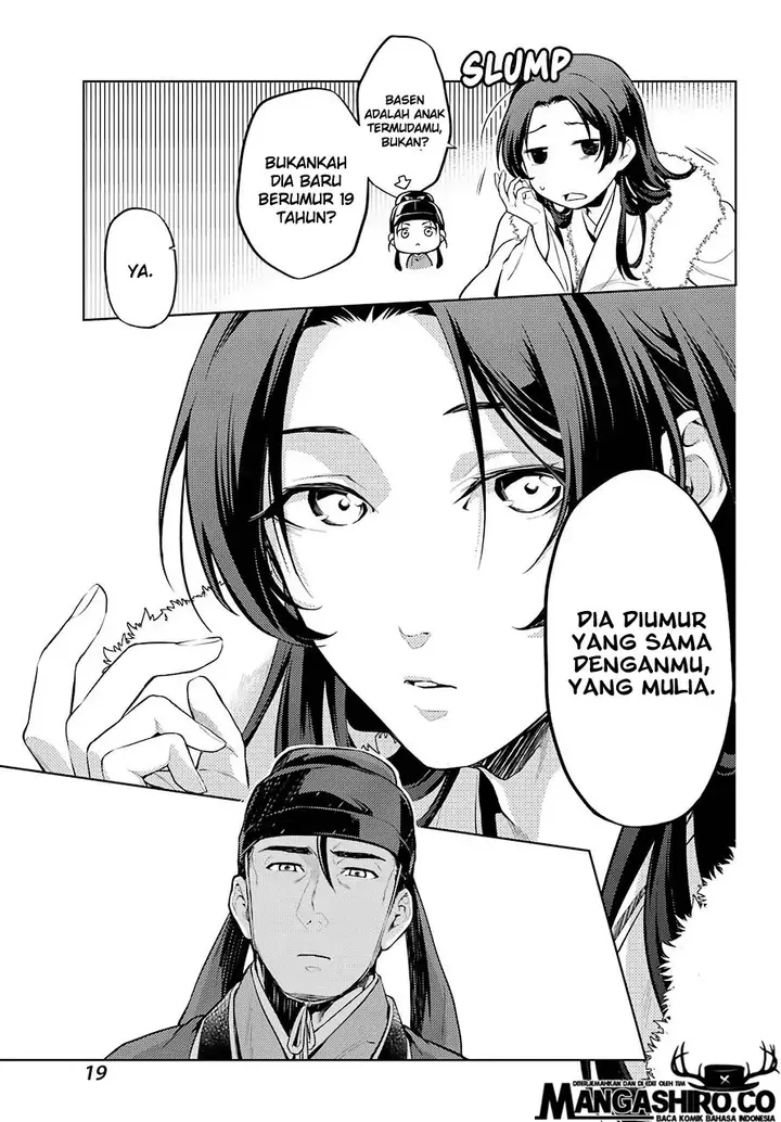 image-komik-kusuriya-no-hitorigoto-chapter-34-12/28