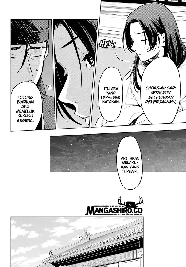 image-komik-kusuriya-no-hitorigoto-chapter-34-13/28