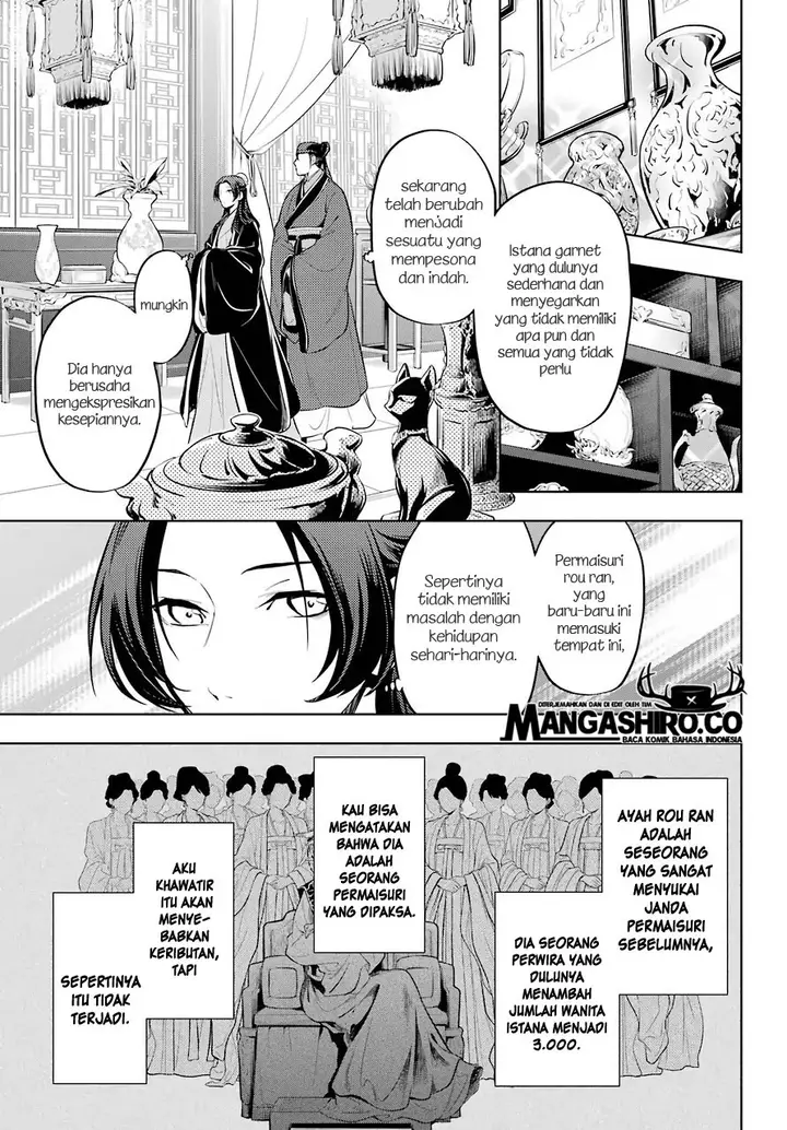 image-komik-kusuriya-no-hitorigoto-chapter-34-14/28