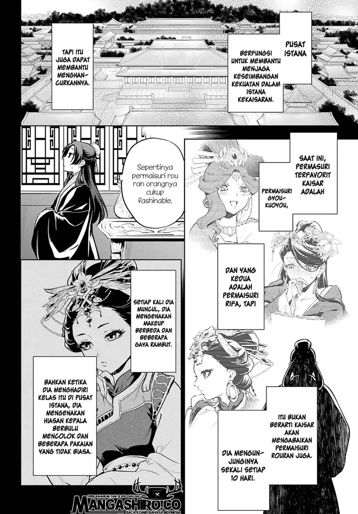 image-komik-kusuriya-no-hitorigoto-chapter-34-15/28
