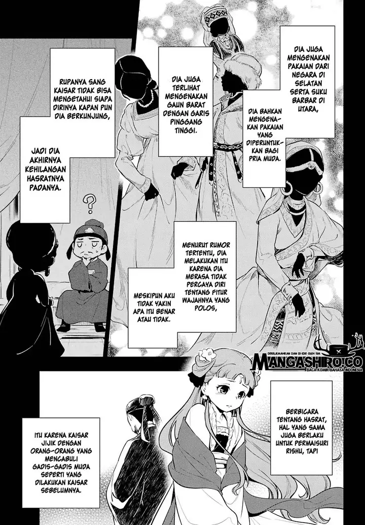 image-komik-kusuriya-no-hitorigoto-chapter-34-16/28