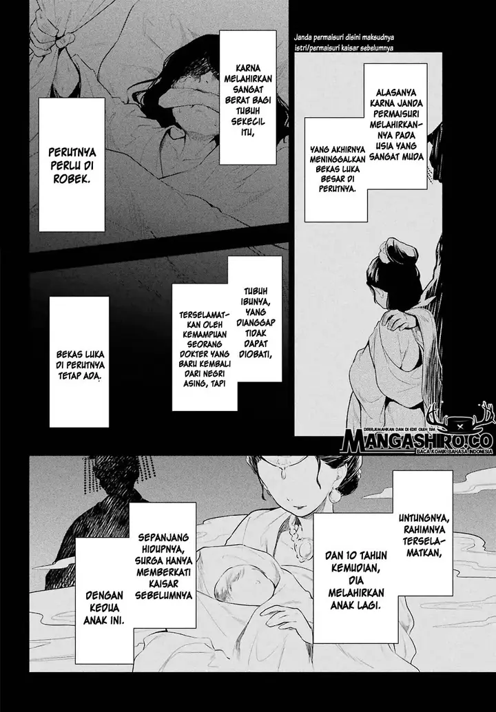 image-komik-kusuriya-no-hitorigoto-chapter-34-17/28