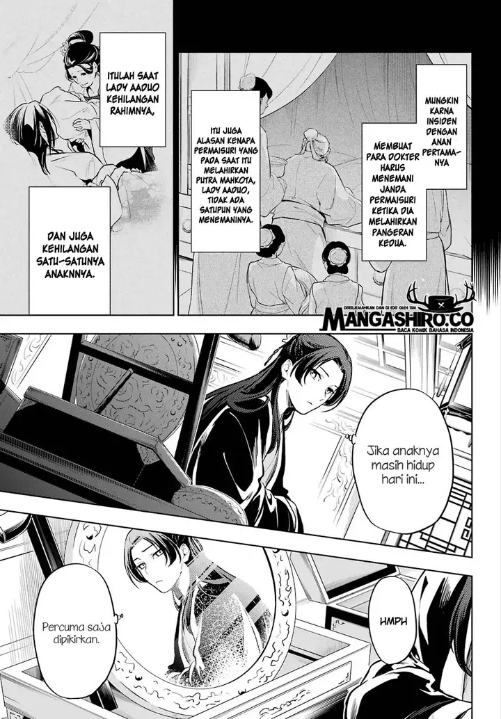 image-komik-kusuriya-no-hitorigoto-chapter-34-18/28