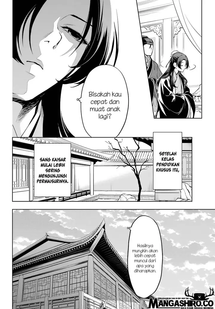 image-komik-kusuriya-no-hitorigoto-chapter-34-19/28